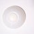Martinelli Luce Ceiling Lamp by Elio Martinelli for Martinelli Design, 1970s For Sale - Image 4 of 15