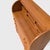 Brown Mid-Century Danish Teak Roll-Top Desk by Egon Ostergaard, 1970s For Sale - Image 8 of 17