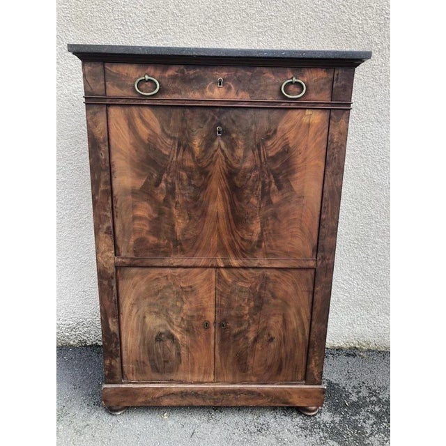 Executive Secretaire For Sale - Image 12 of 12