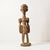 Early 20th Century Pende Standing Figure For Sale In Denver - Image 6 of 14