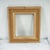 - Artwork dimensions (cm): 30 x 23