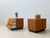Chest of Drawers by Alfred Hendrickx for Belform, 1960s For Sale - Image 12 of 13
