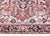 Mid 20th Century Persian Heriz Rug For Sale - Image 9 of 14