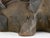 Bronze Jean Garnier Patinated Bronze Sculptural Vase For Sale - Image 8 of 10