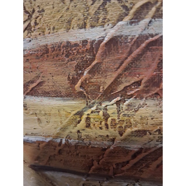 Intervention 7, Splendid Fracture by Splendidus For Sale In Tampa - Image 6 of 12