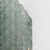 Aqua Green Murano Glass Wall Sconces with Textured Relief, 2000s, Set of 2 For Sale - Image 9 of 10