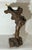 Wine Bottle Holder made from Tree Root For Sale - Image 9 of 9