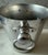 Vintage French Champagne Ice Bucket For Sale In Austin - Image 6 of 11