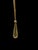 Long Handle Nautical Shoe Helper For Sale - Image 4 of 10