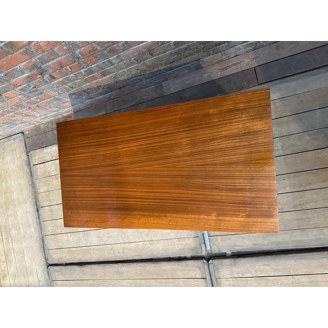 Vintage Side Cupboard, 1960s For Sale - Image 9 of 11