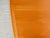 Vintage Extendable Oval Dining Table in Teak from G-Plan, 1960s For Sale - Image 14 of 18