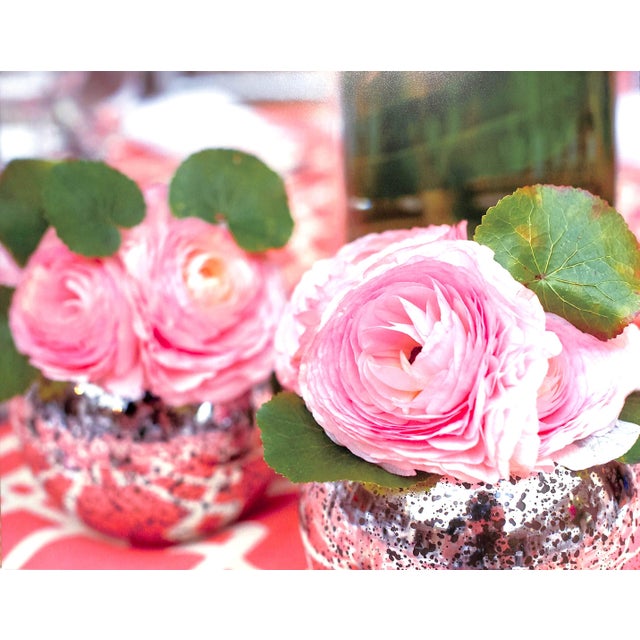 "Lyford Cay Club 60th Anniversary Celebration" 2019 Lightbourn, Sabrina [Photographs By] For Sale In New York - Image 6 of 16