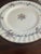 Late 20th Century Minton Chartwell Fine Bone China Plates (6) For Sale In Greensboro - Image 6 of 6