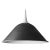Bell.a Pendant Lamp by Imperfettolab For Sale - Image 6 of 6