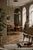 Mid-Century Scandinavian Modern Dining Chairs in Beech and Teak, 1960s, Set of 4 For Sale - Image 16 of 18