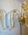 1980s Murano Sconces in the style of Barovier & Toso, 1980s, Set of 2 For Sale - Image 5 of 15