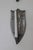 Swedish Pewter Sconces, Set of 2 For Sale - Image 4 of 11