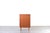 Mid-Century Danish Teak Chest of Drawers, 1960s For Sale - Image 17 of 17