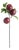 Apple Branches 20" St/4 For Sale