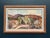 Olle Blomberg, Landscape, 1976, Oil Painting on Canvas, Framed For Sale - Image 17 of 18
