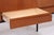 B60 Highboard in Teak by Dieter Waeckerlin for Behr For Sale - Image 12 of 18