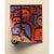 Mid-Century Modern 1969 After Paul Klee "Three Young Exotics" Full Color Print For Sale - Image 3 of 7