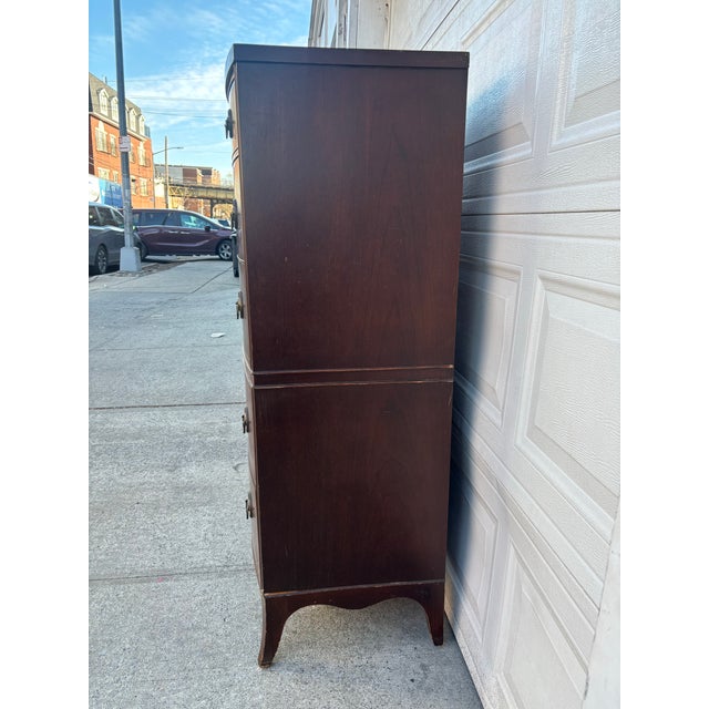 Please message for a personalized shipping & handling quote! Reliable shipping, very fast delivery! Will have a qualified...