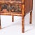English Bamboo Desk or Writing Table For Sale - Image 9 of 10
