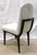 New Universal Nina Magon Yves Dining Side Chair (Set of 4) 941a738 For Sale In Miami - Image 6 of 17