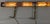 An elegant vintage picture light by House of Troy, a long-established American lighting manufacturer known for traditional...