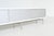 Large Model 1730 Sideboard by Horst Bruning for Behr, 1960 For Sale - Image 16 of 18