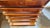 Wood Danish Chest of Drawers in Rosewood from Tylvad Hansen Møbelfabrik, 1960s For Sale - Image 7 of 12