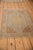 Terra Cotta Distressed Northwest Persian Rug - 2'7" x 3'8" For Sale - Image 8 of 8