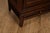 Thomasville Contemporary Display Cabinet For Sale - Image 16 of 18