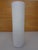 Mid-Century Modern Mid-Century Op Art 2101 Vase from Heinrich, Germany, 1960s For Sale - Image 3 of 15