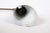 1950s 1950s Svend Aage Holm Sorensen Danish Table Lamp For Sale - Image 5 of 11