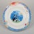 Soup Plates with Cat Motifs by Rosina Wachtmeister for Goebel, Germany, Set of 6 For Sale - Image 4 of 9
