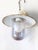 Industrial Industrial Pendant Light, 1950s For Sale - Image 3 of 7