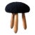 Awassi Tripod Mushroom Stool For Sale