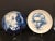 Meissen Wall Plates of Einstein & Beethoven - A Pair For Sale In Boston - Image 6 of 6
