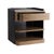 Arteriors Home Arteriors Home Medici Side Table For Sale - Image 4 of 8