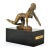 1960s Exercise, George Gach For Sale