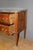 Late 18th Century Louis XVI Style Walnut Commode For Sale - Image 4 of 12