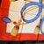 French 1990s Equestrian Inspired Silk Scarf by Celine Paris For Sale - Image 3 of 11
