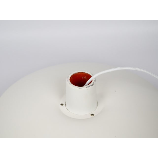 1960s Vintage Danish PH 4/3 Lamp by Poul Henningsen for Louis Poulsen, 1966 For Sale - Image 5 of 13