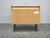 Mid-Century Vanity Chest with Mirror by Up Zavody, Czech, 1970s For Sale - Image 4 of 18