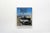 Bobs Used Auto Parts by Brad Davis | Oil on wood panel Vintage car outside an auto parts shop For Sale - Image 4 of 5