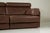 Vintage DS-77 Modular Sofa Bed from De Sede, Set of 3 For Sale - Image 10 of 18