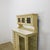 Brown Early 20th C. Antique Dental Cabinet For Sale - Image 8 of 18