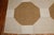 A one of a kind 21st century modern persian kilim flatweave Details rug no. j3598 size 11' 4" x 14' 8" (345 x 447 cm)